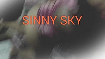 Xiaoying video 1445397631109