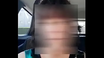 Très prochainement pour mes abonnés la vidéo complète du rdv hôtel avec