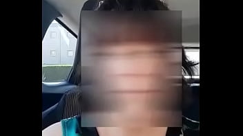 Très prochainement pour mes abonnés la vidéo complète du rdv hôtel avec