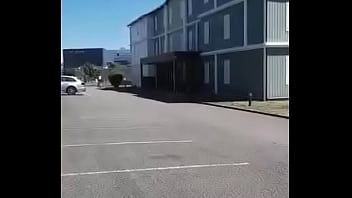 Très prochainement pour mes abonnés la vidéo complète du rdv hôtel avec