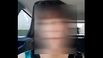 Très prochainement pour mes abonnés la vidéo complète du rdv hôtel avec