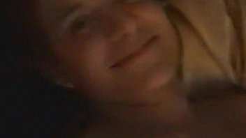 Gay Truckers Fucking Hitchhikers Cute Little Adam Was Out The Night thumbnail