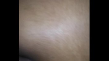 In the hood 2 star squirting