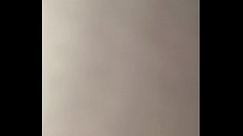 In the hood 2 star squirting