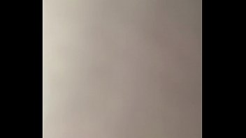 In the hood 2 star squirting