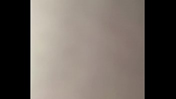 In the hood 2 star squirting