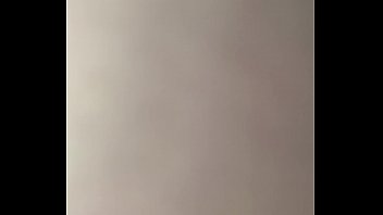 In the hood 2 star squirting