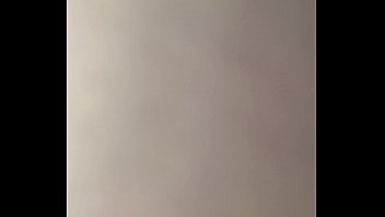 In the hood 2 star squirting