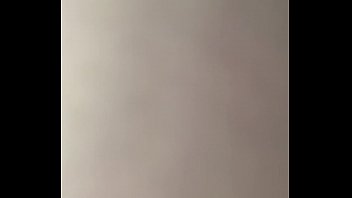 In the hood 2 star squirting