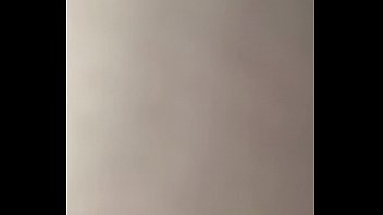 In the hood 2 star squirting