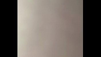 In the hood 2 star squirting