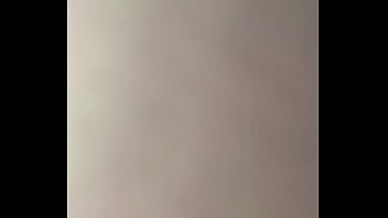 In the hood 2 star squirting