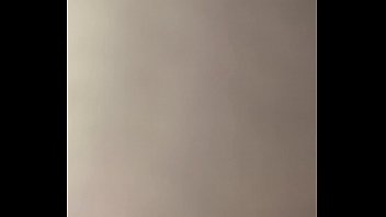 In the hood 2 star squirting