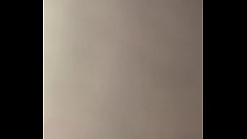 In the hood 2 star squirting