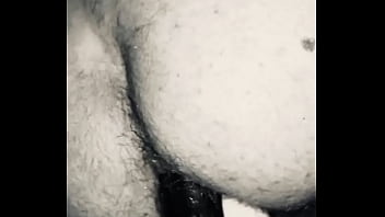 Virgin Dp Dildo Amateur thumbnail