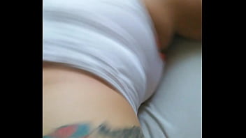 Vid 20150718 081316 thumbnail