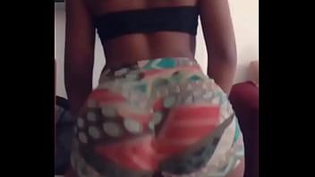 Divanna Orobio thumbnail