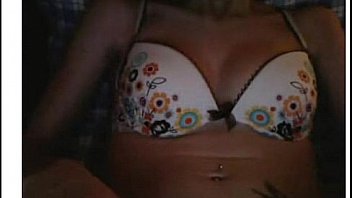 Webcam girl free teen porn video
