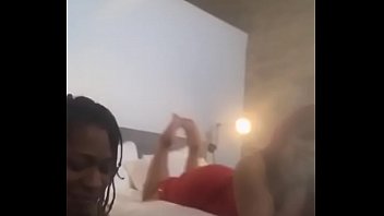 Tasty Ebony Toes thumbnail