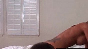 Bizarre fucked up porn 10