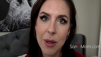 Unconventional healer pov