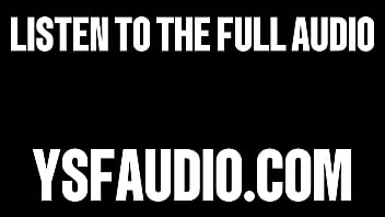 Lying to your co workers about your best friend asmr for women
