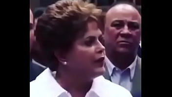 Gay Comendo O Outro thumbnail