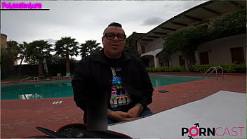 #27 porncast mafia princess confiesa su pasado con alex marin y su vergüenza por el grupo