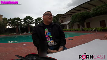 #27 porncast mafia princess confiesa su pasado con alex marin y su vergüenza por el grupo