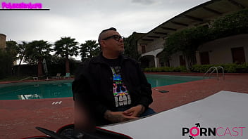 #27 porncast mafia princess confiesa su pasado con alex marin y su vergüenza por el grupo