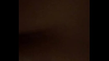 Stay tuned Stay tuned