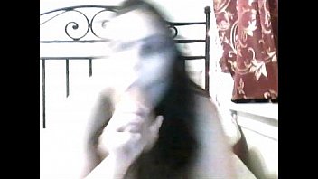 Ginger paris gets big black cock hard and nasty