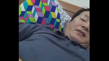 2018 03 28 05 52 23 thumbnail