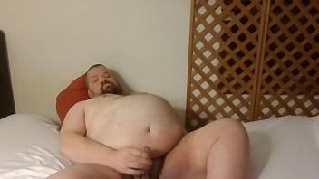 Just Jacking It thumbnail