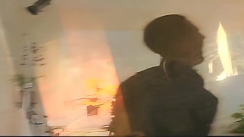 Shay sights loves getting blasted by cock