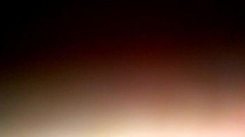 20170115 010156 thumbnail