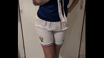 Petit liké un max et je poste la photo du réel