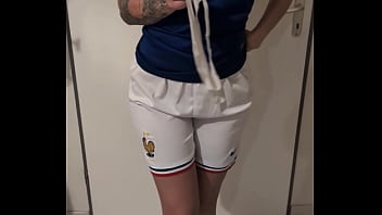 Petit liké un max et je poste la photo du réel