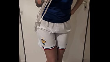 Petit liké un max et je poste la photo du réel