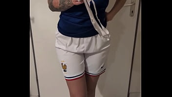 Petit liké un max et je poste la photo du réel