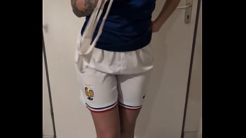 Petit liké un max et je poste la photo du réel