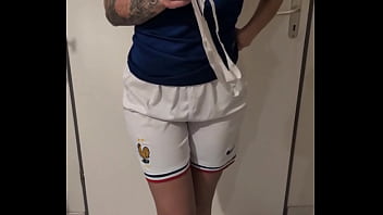 Petit liké un max et je poste la photo du réel