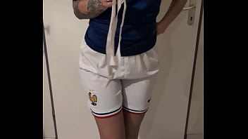 Petit liké un max et je poste la photo du réel