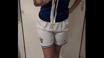 Petit liké un max et je poste la photo du réel