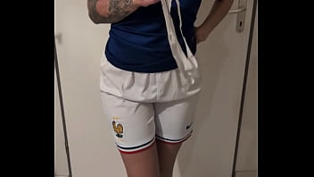 Petit liké un max et je poste la photo du réel