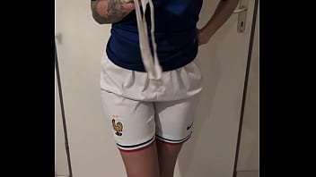 Petit liké un max et je poste la photo du réel