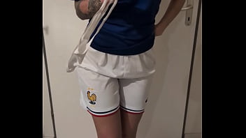 Petit liké un max et je poste la photo du réel