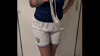 Petit liké un max et je poste la photo du réel