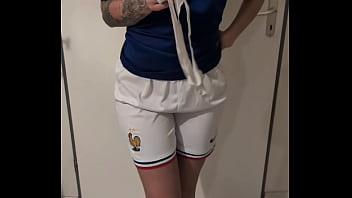 Petit liké un max et je poste la photo du réel