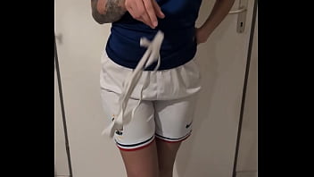 Petit liké un max et je poste la photo du réel